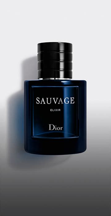 dior men skincare|dior men's body wash.